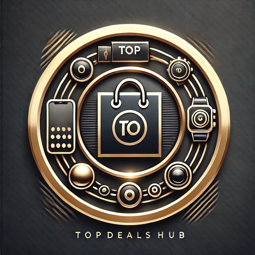 topdealshub98.com